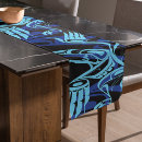 Search for alaska placemats Blue