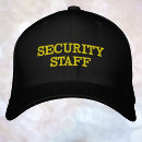 Recherche de sécurité accessoires Entreprise