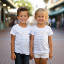 Search for self baby clothes Mental health awareness