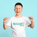 Search for boys tshirts Green