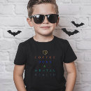 Search for positive vibes clothing Mental health awareness