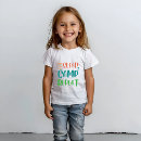 Recherche de découverte enfant tshirts Camping