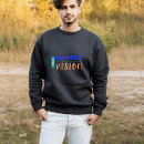 Search for visual clothing Inspirational