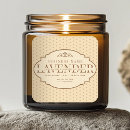 Recherche de mode de victorian Boutique