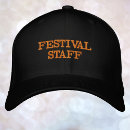 Recherche de mignon casquettes Entreprise