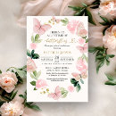 Search for butterfly butterflies garden party invitations Love is in bloom