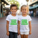 Search for awareness matters tshirts Mental health awareness