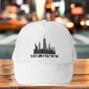 Search for statu hats New york city