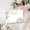 Search for time for tea with the bride to be Love is brewing
