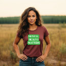 Search for stigma clothing Mental health advocate