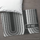 Search for inspirational pillowcases Trendy
