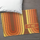 Search for yellow pillowcases Stripes