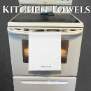 Search for black and white tea towels Create your own