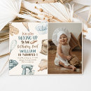Search for cooking birthday invitations Cake baking birthday