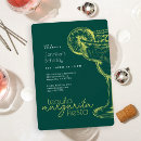 Search for margarita birthday invitations Tacos and tequila