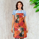 Search for set aprons Drums