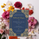 Search for bengali mukhe bhaat invitations Hindu