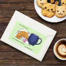 Search for orange cat stickers Funny