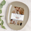 Recherche de purple save the dates Traditionnel