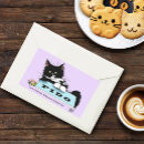 Search for dog bowl stickers Funny