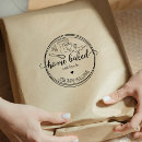 Search for kitchen business stationery Food