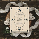 Recherche de cavalier de cheval invitations Cowboy