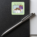 Search for mother day cat stickers Cute