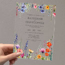 Recherche de rouge clair invitations Pour eux