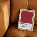 Recherche de liverpool posters Couleur