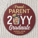 Recherche de graduation buttons Pour eux