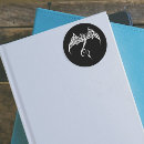 Recherche de graphique dragon autocollants Pour tous