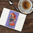 Search for bird rectangle stickers Purple