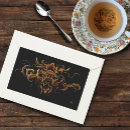 Search for forest spirit stickers Autumn leaves