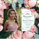 Search for 2 year old birthday invitations Floral