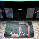 Search for flamingo bath mats Bird