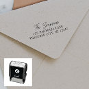 Search for spring rubber stamps Modern