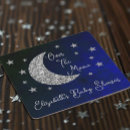 Recherche de lune dessous de verres Sur la lune