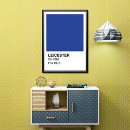 Recherche de leicester posters Anglais