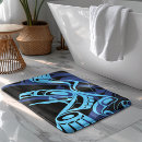Search for bird bath mats Eagle