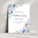 Search for mothers day posters Create your own