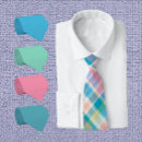 Search for cadet ties Trendy
