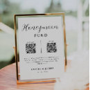 Recherche de le fond invitations Pour eux