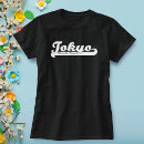 Search for car quotes womens tshirts For her