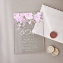 Recherche de woman invitations Violet