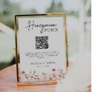 Recherche de honeymoon fund invitations Pour eux