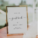 Recherche de h cartes postales Pour eux