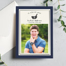 Search for pharmacy graduation invitations College
