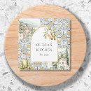 Recherche de olive magnets Pour elle