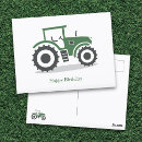 Recherche de paysan vœux cartes Ferme