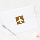 Search for airport stickers Travel